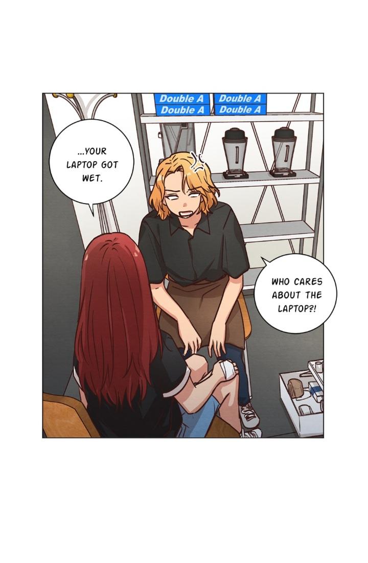 Page 1751
