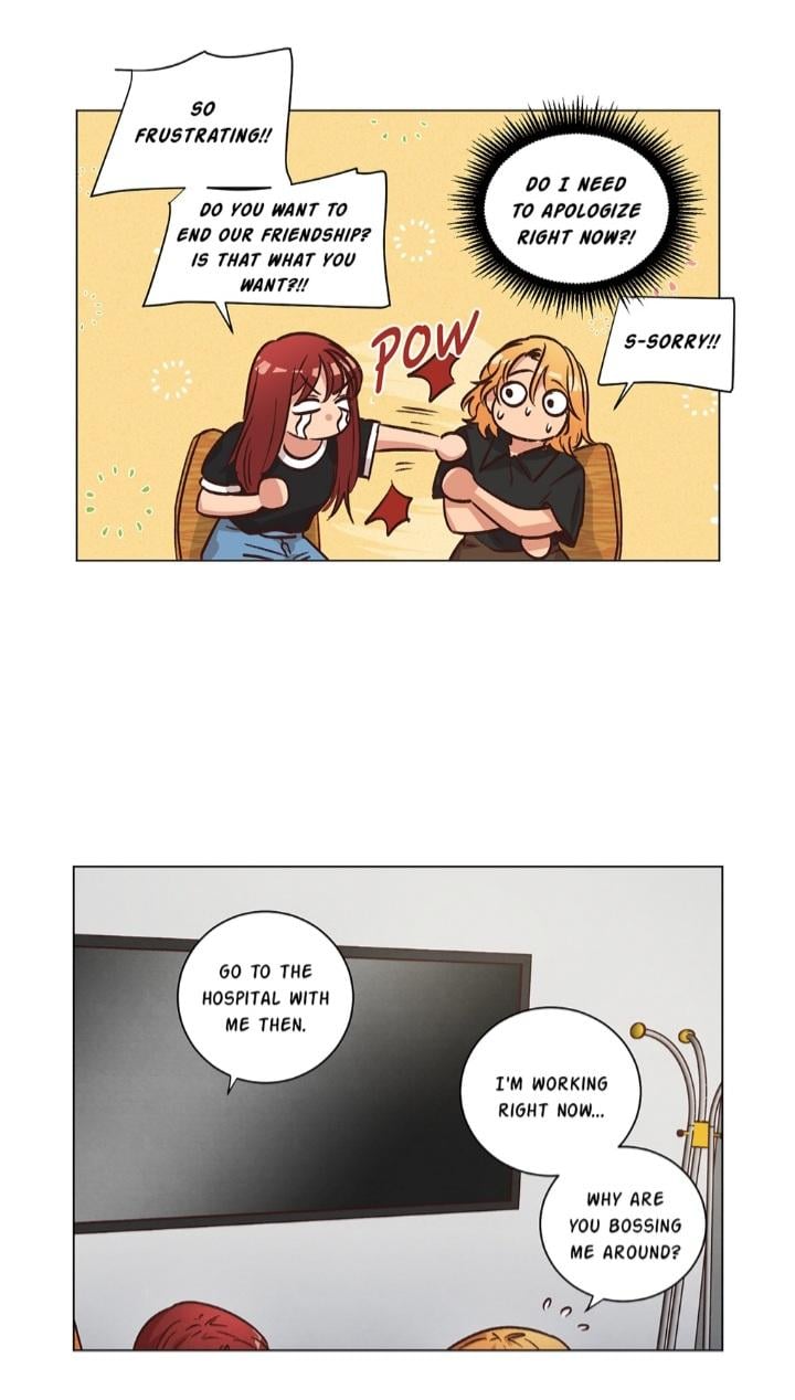 Page 1757