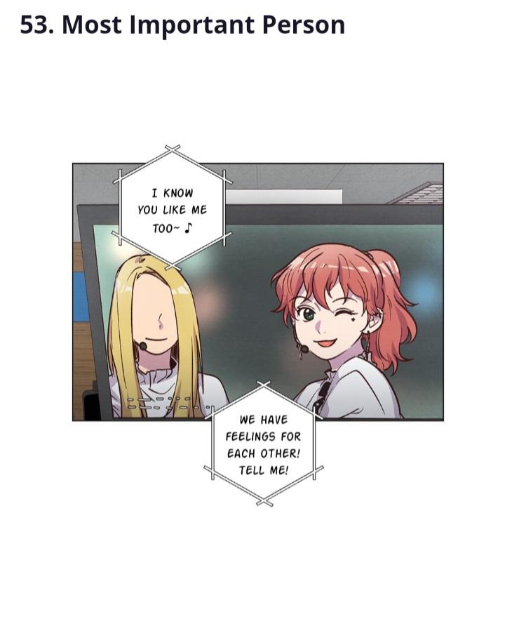 Page 1761
