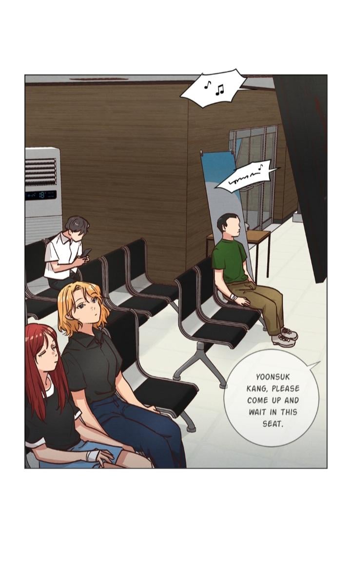 Page 1762