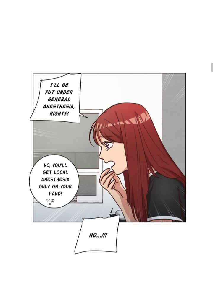 Page 1778