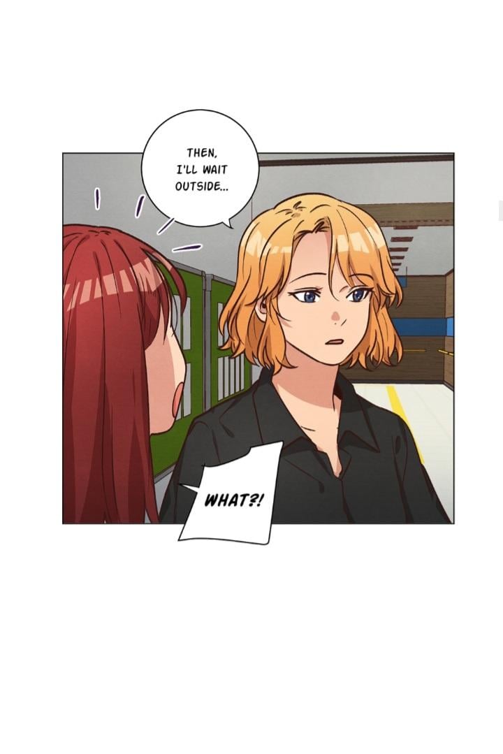 Page 1780