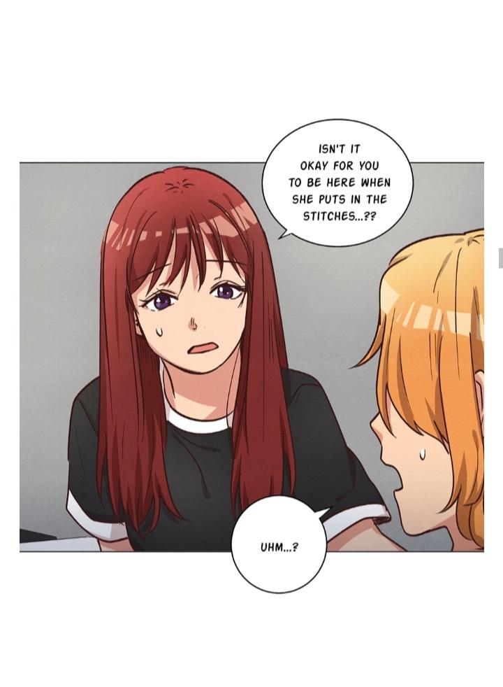 Page 1782