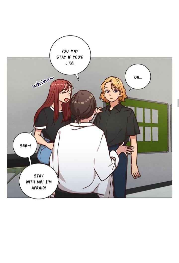 Page 1783