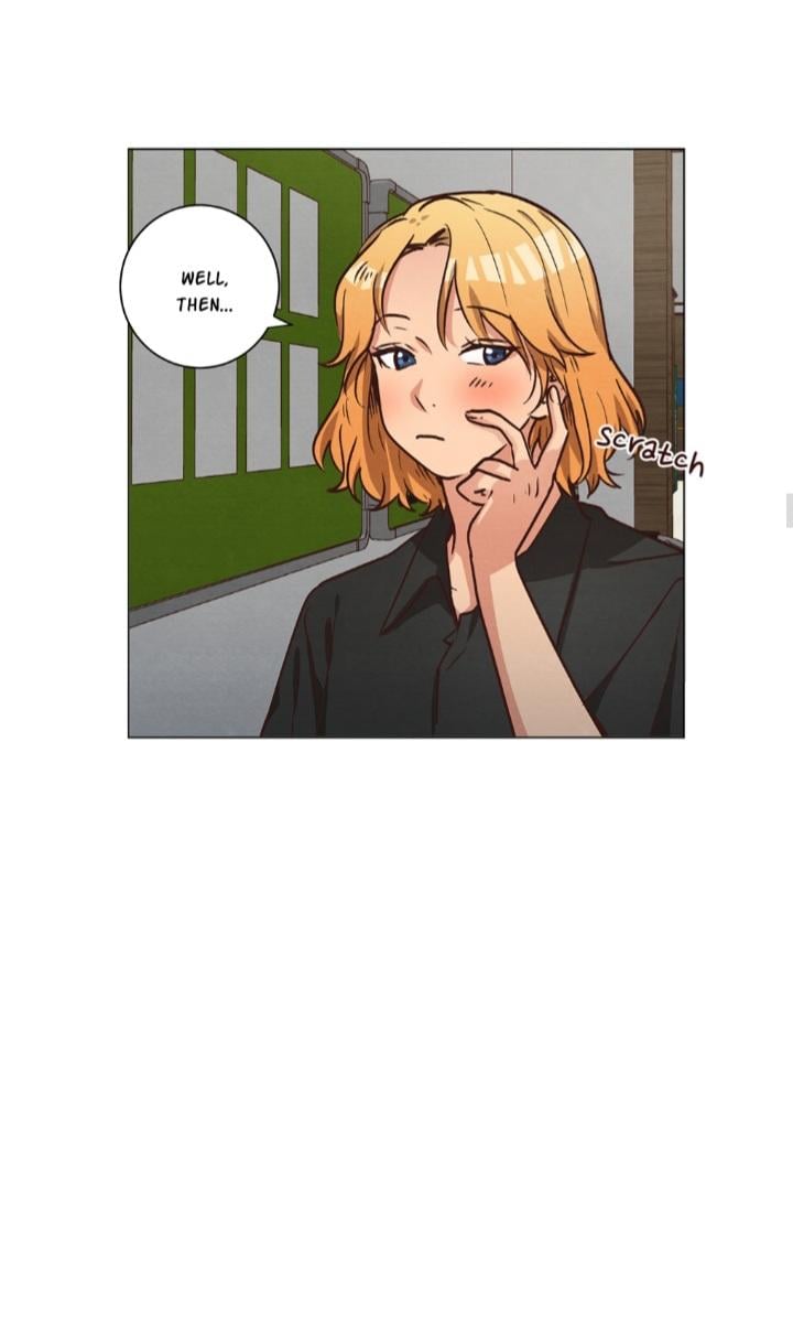 Page 1784