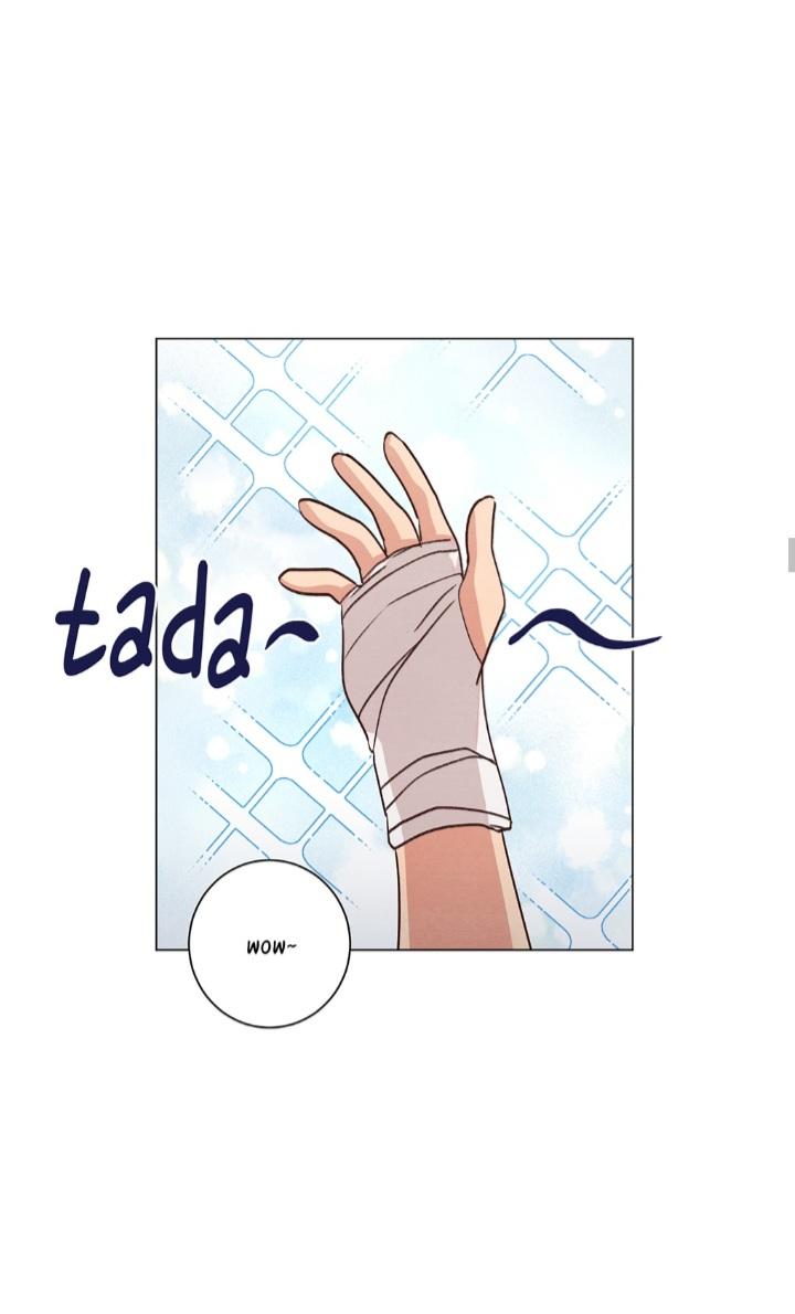 Page 1785