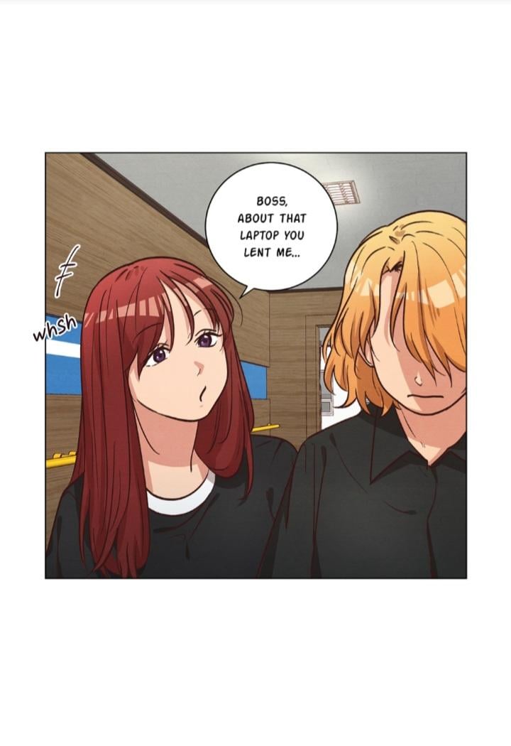 Page 1788