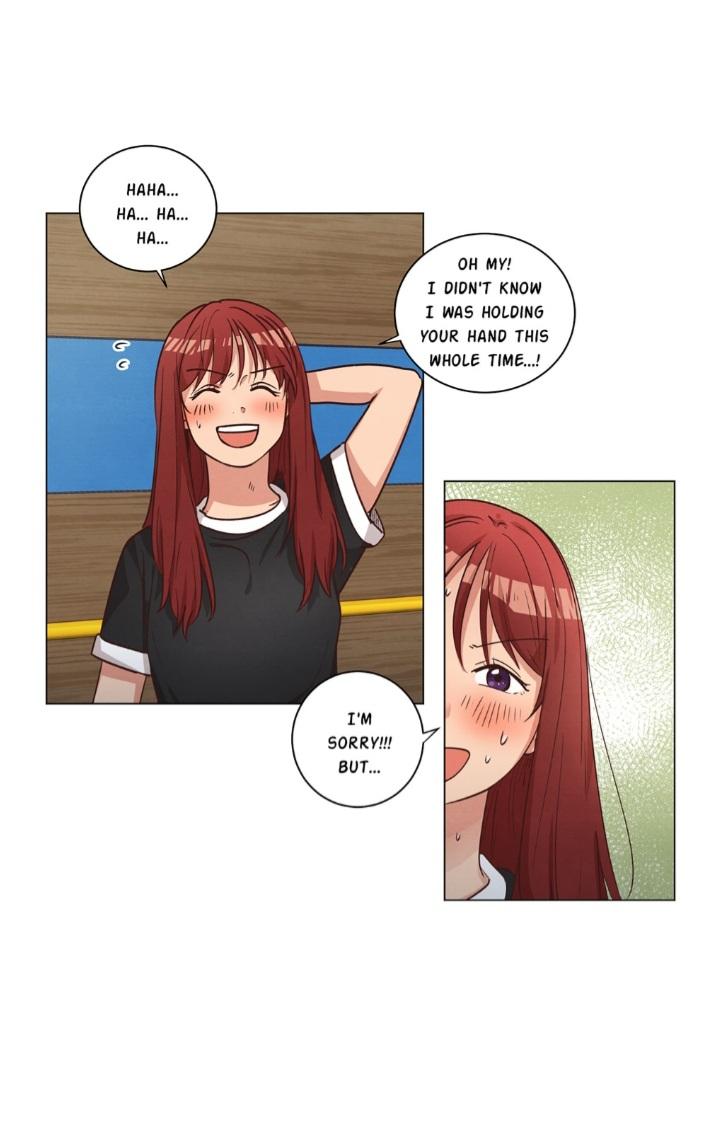 Page 1792