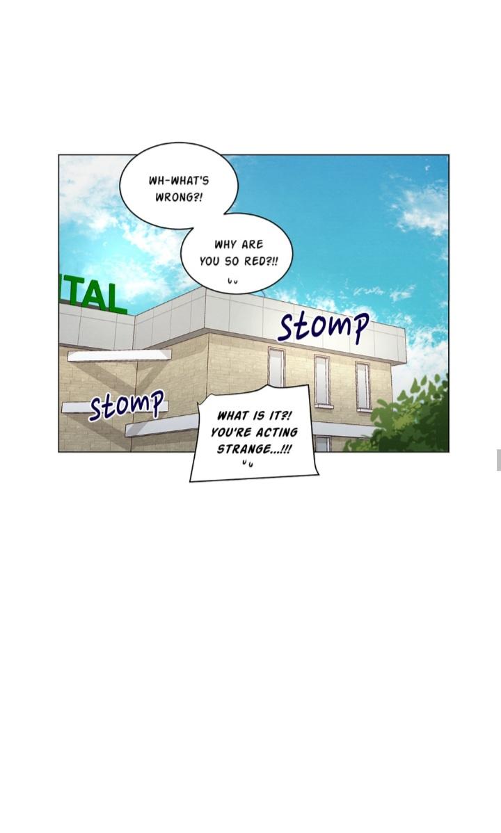 Page 1793