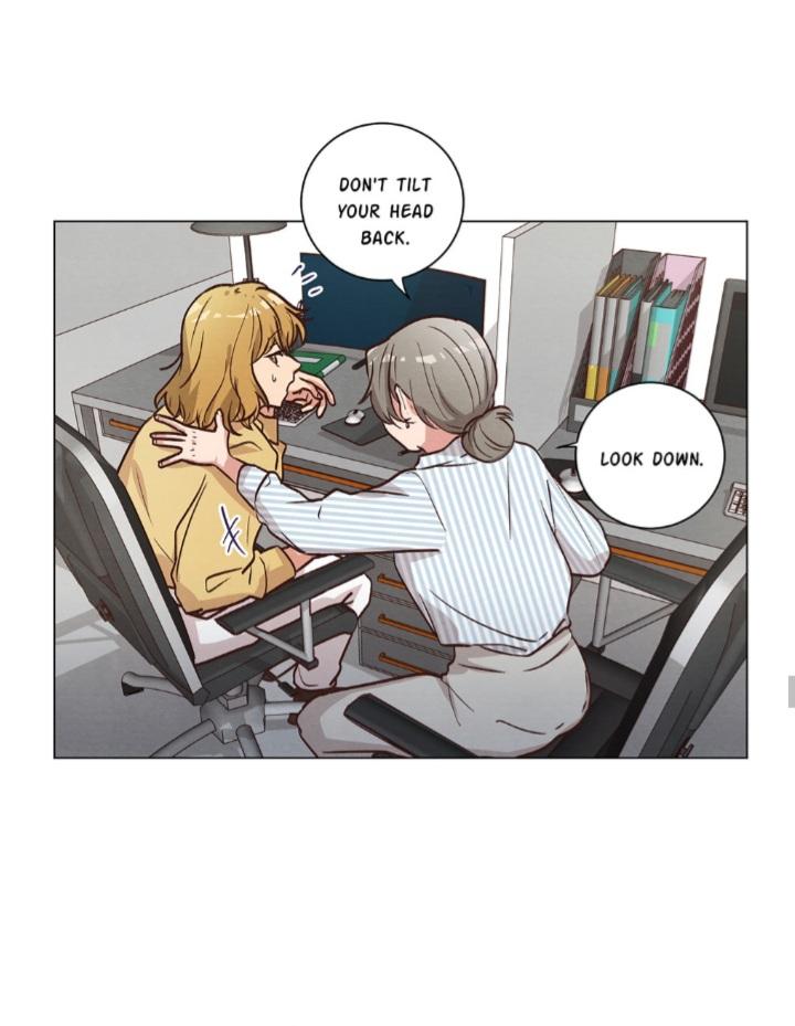 Page 1798