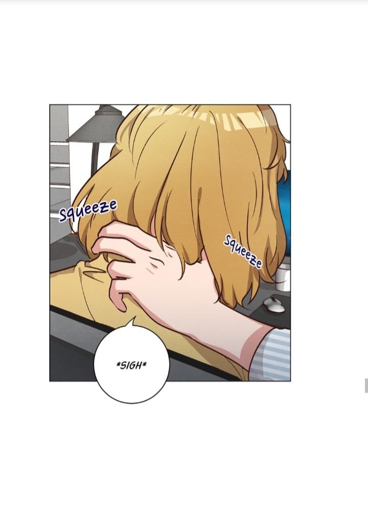 Page 1799