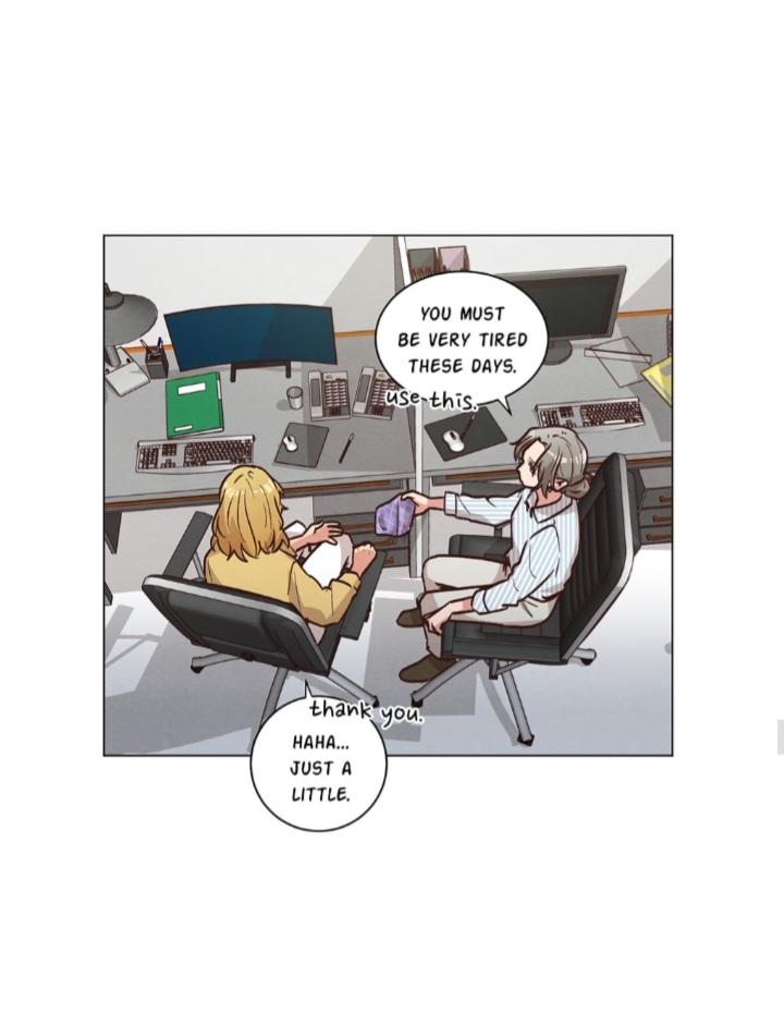 Page 1800