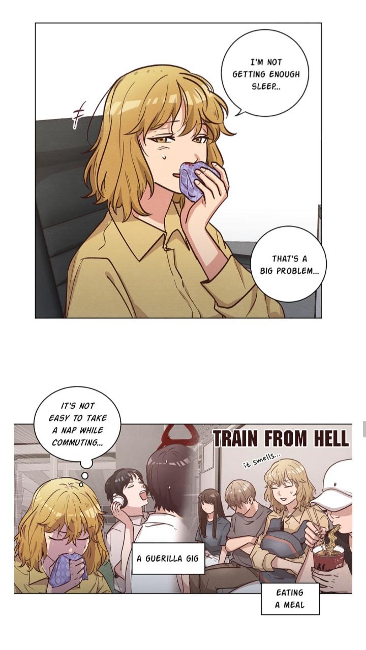 Page 1801