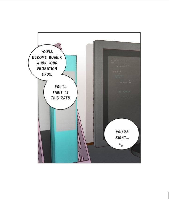 Page 1803