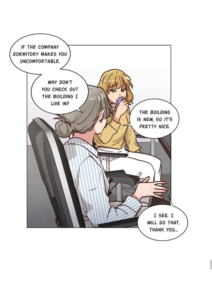 Page 1804