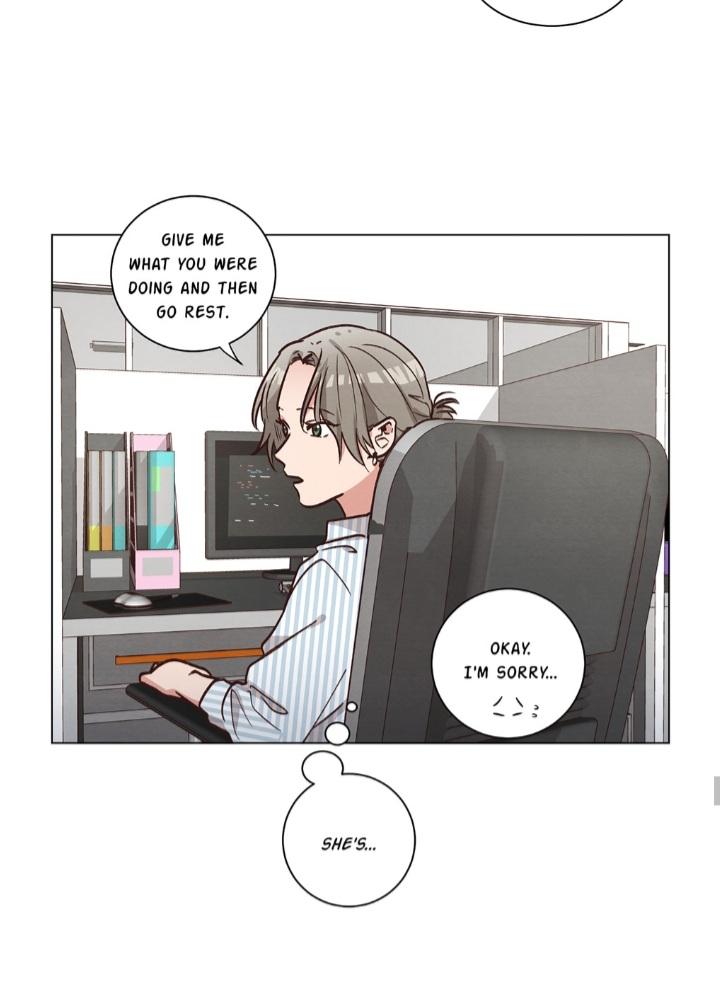 Page 1805