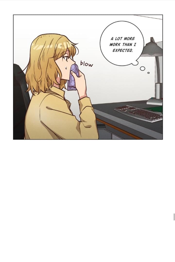 Page 1806