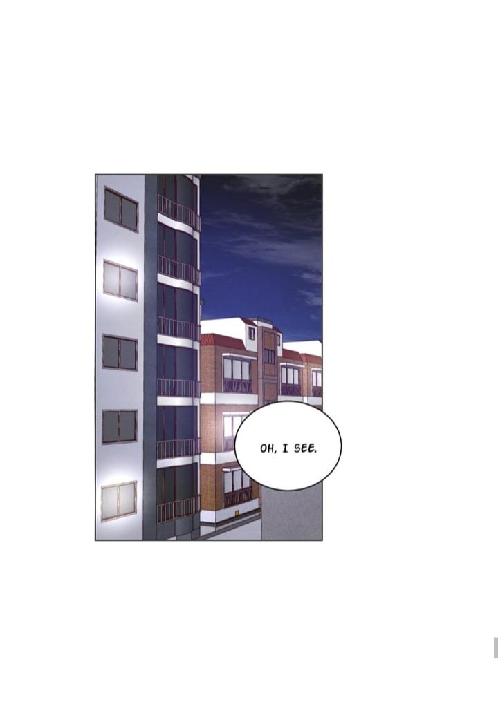 Page 1807