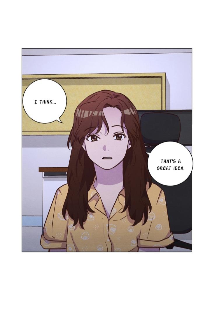 Page 1808