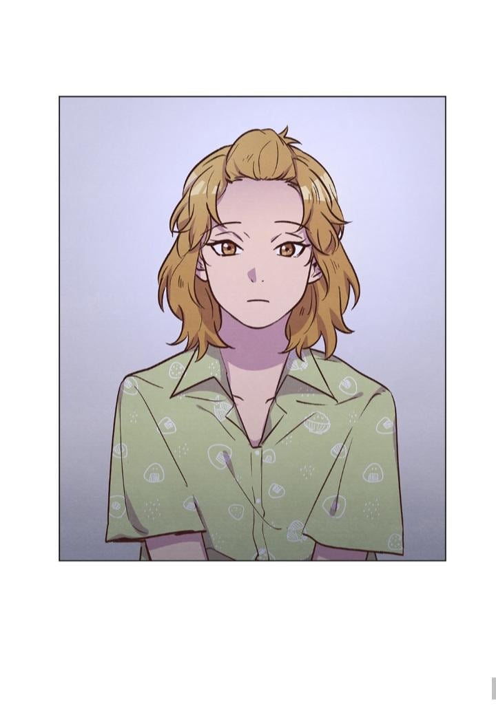 Page 1809