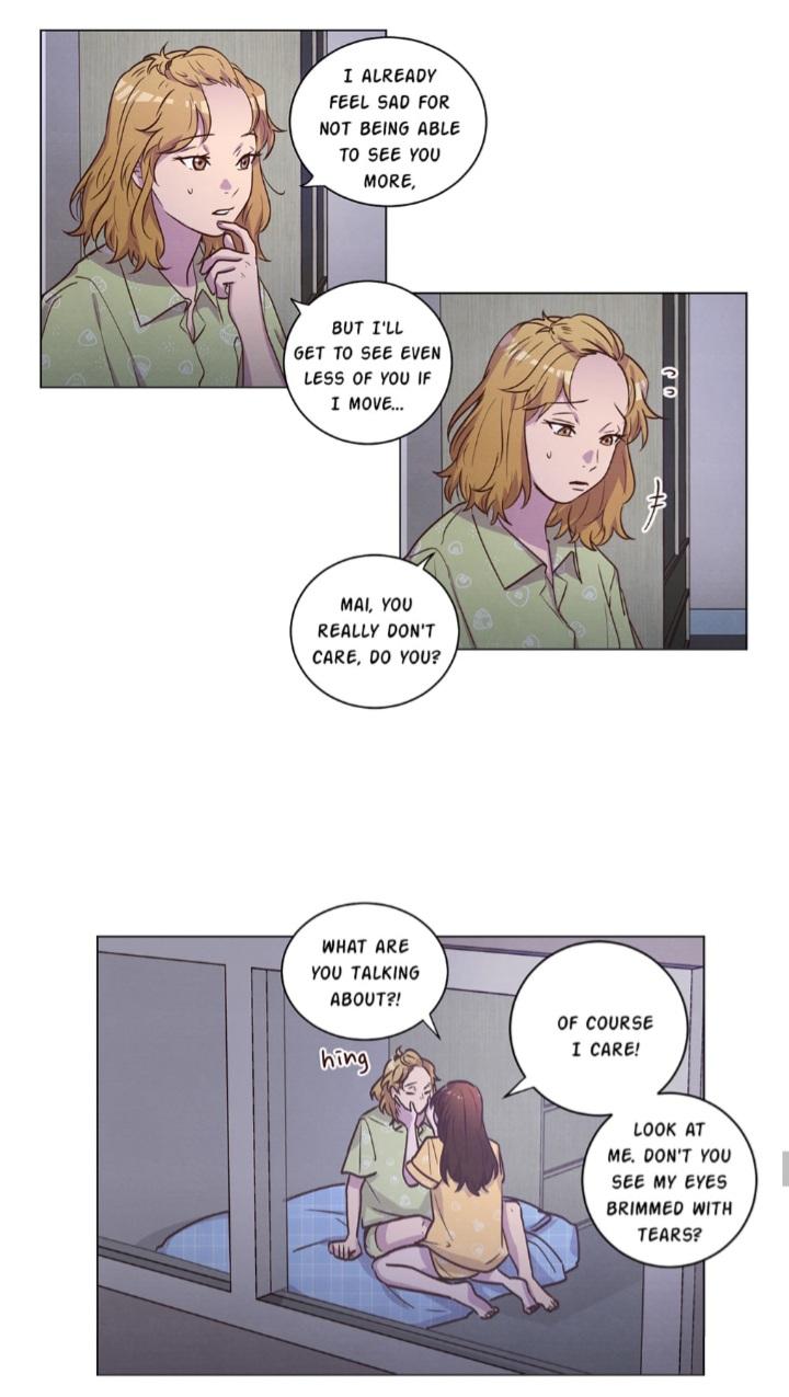 Page 1811