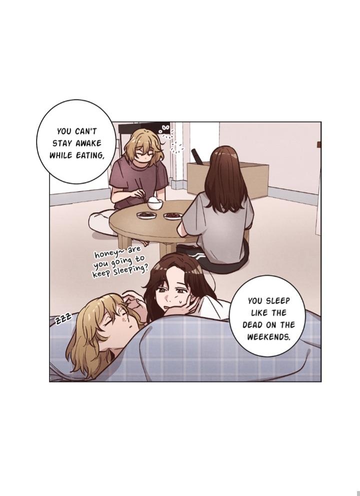 Page 1813