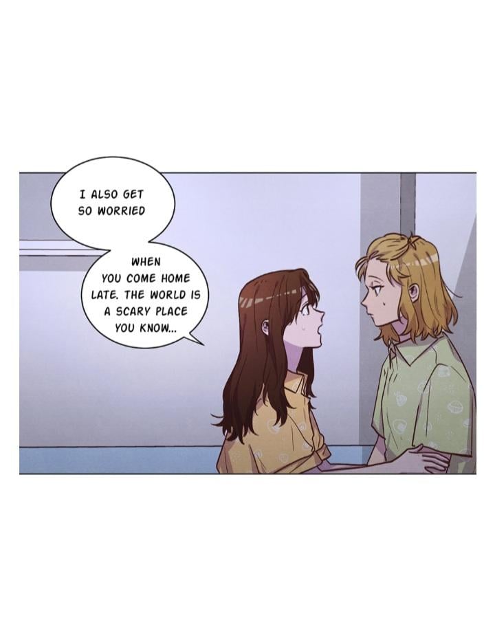 Page 1814