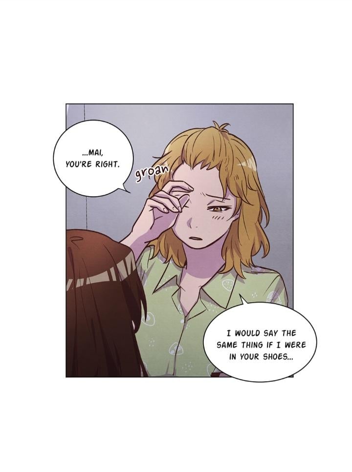Page 1815