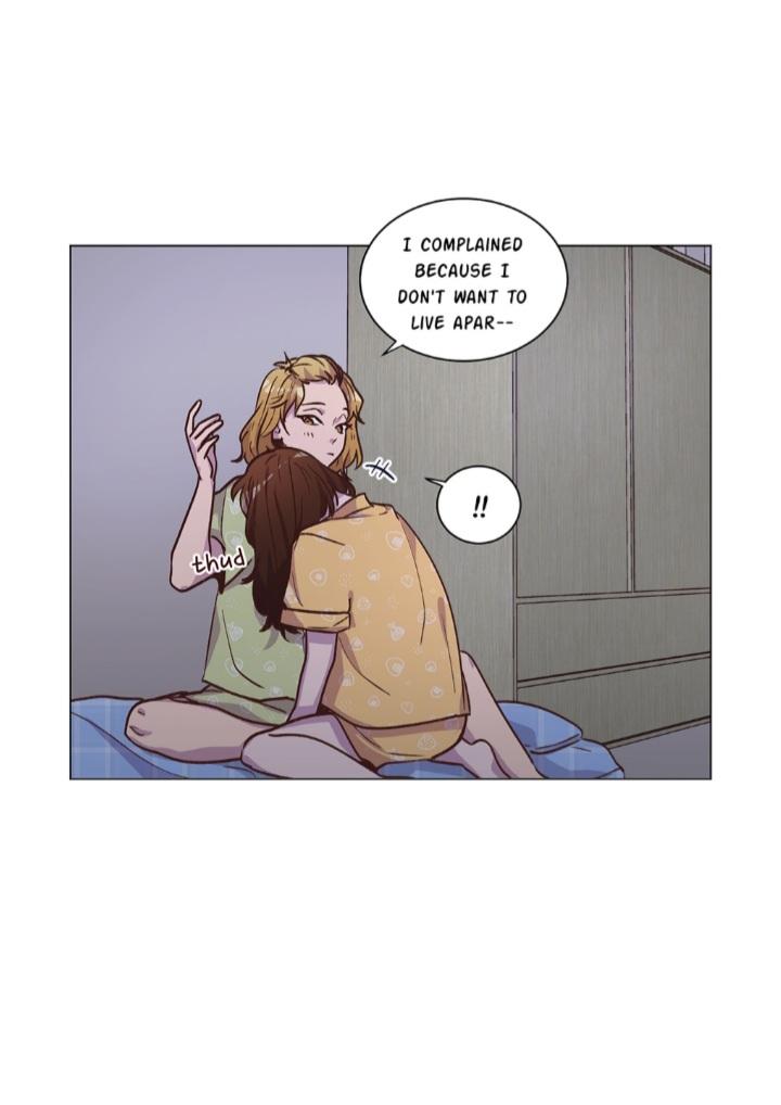 Page 1816