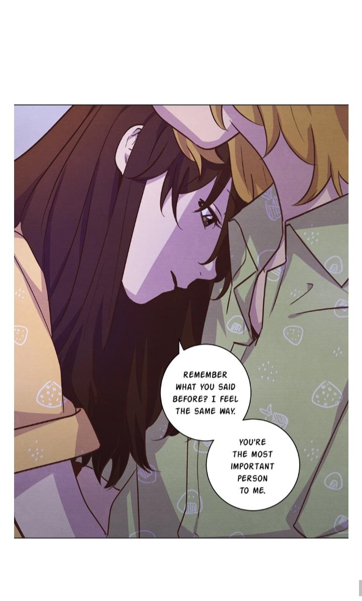 Page 1817