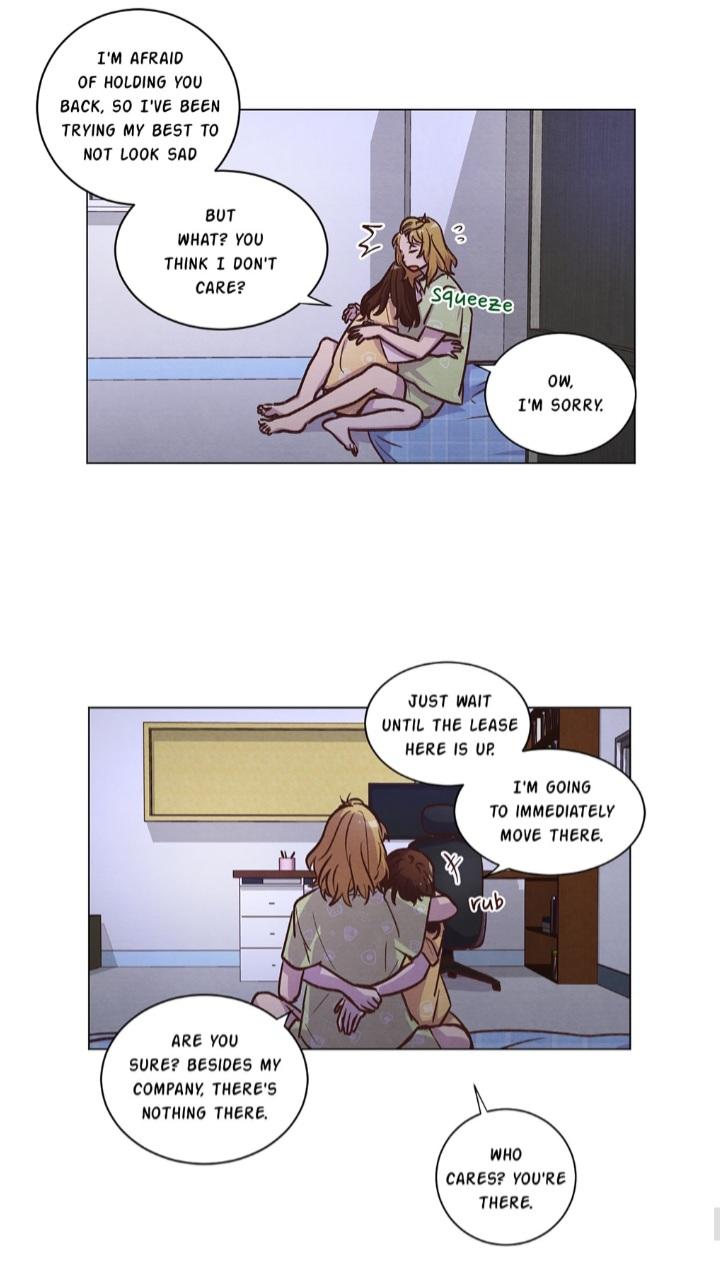Page 1818