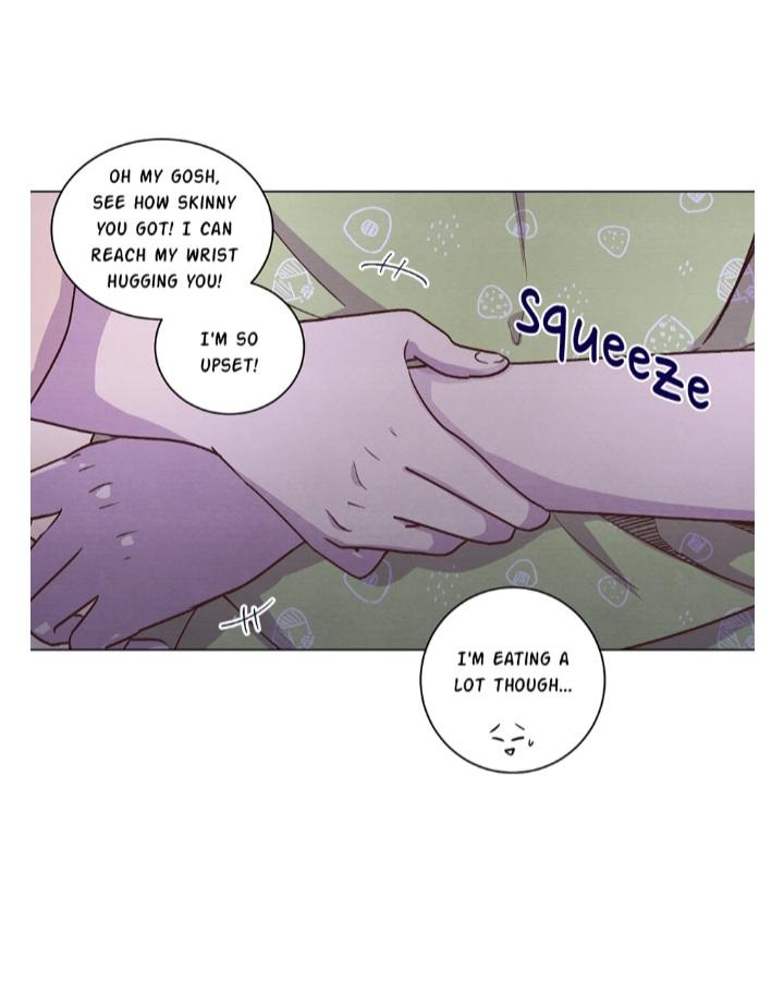 Page 1819
