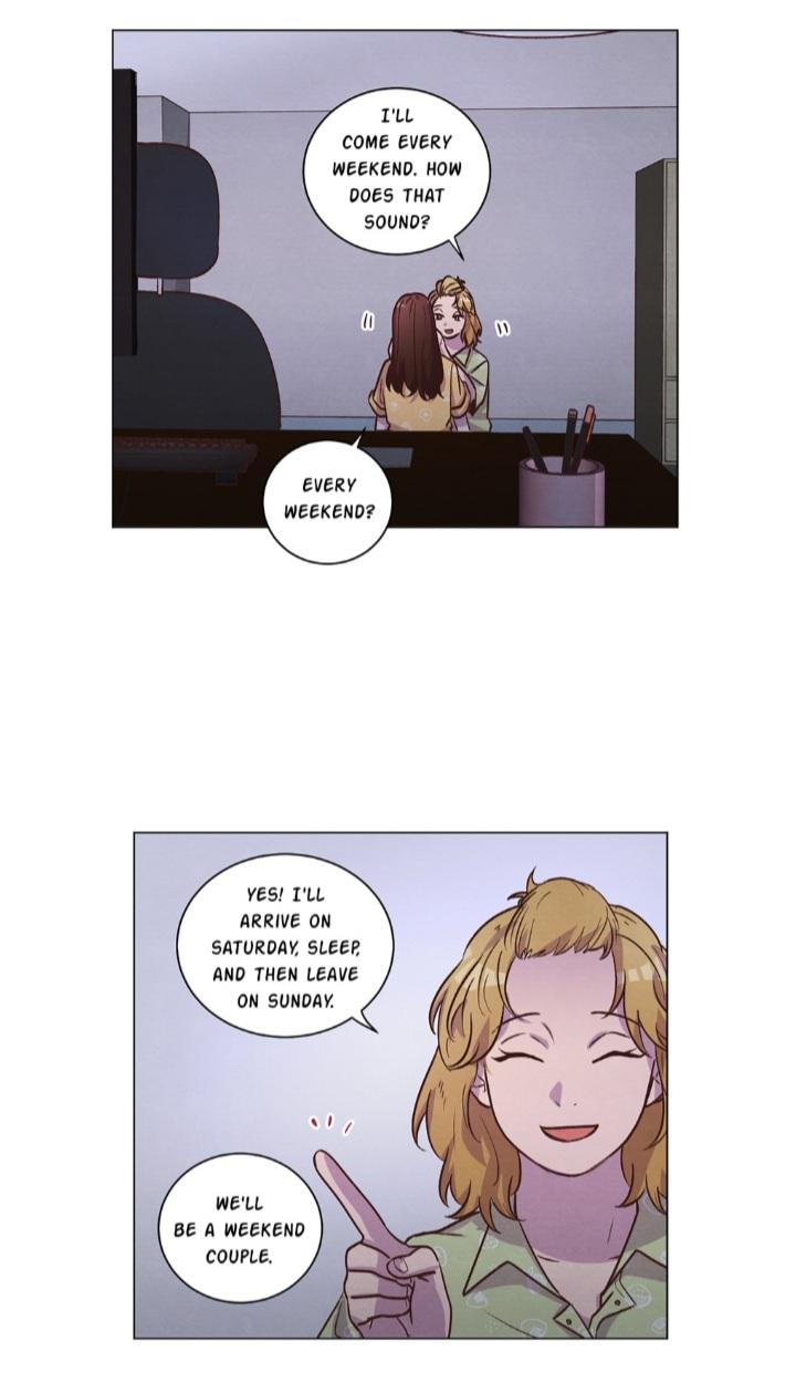Page 1820