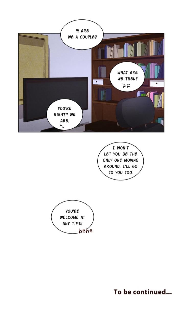 Page 1821