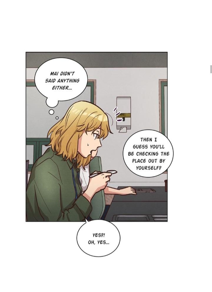 Page 1834