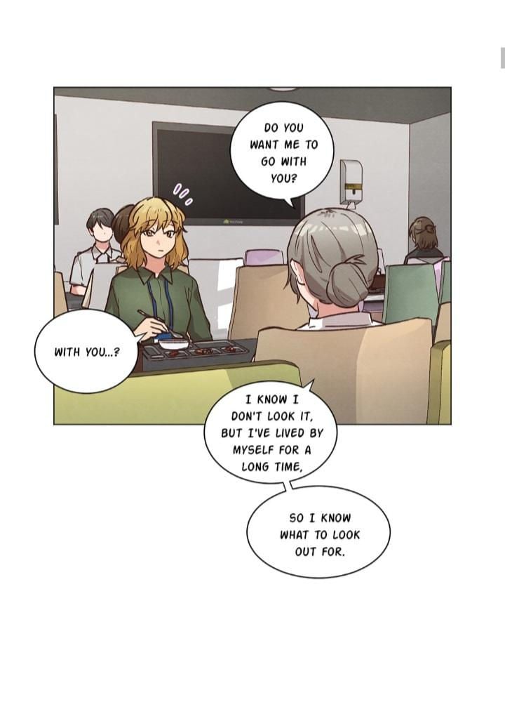 Page 1835