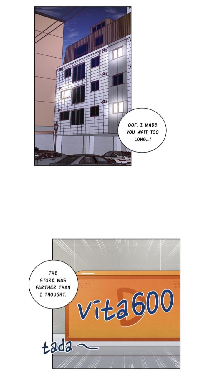 Page 1837