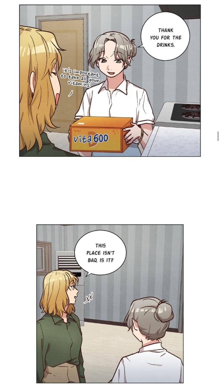 Page 1841