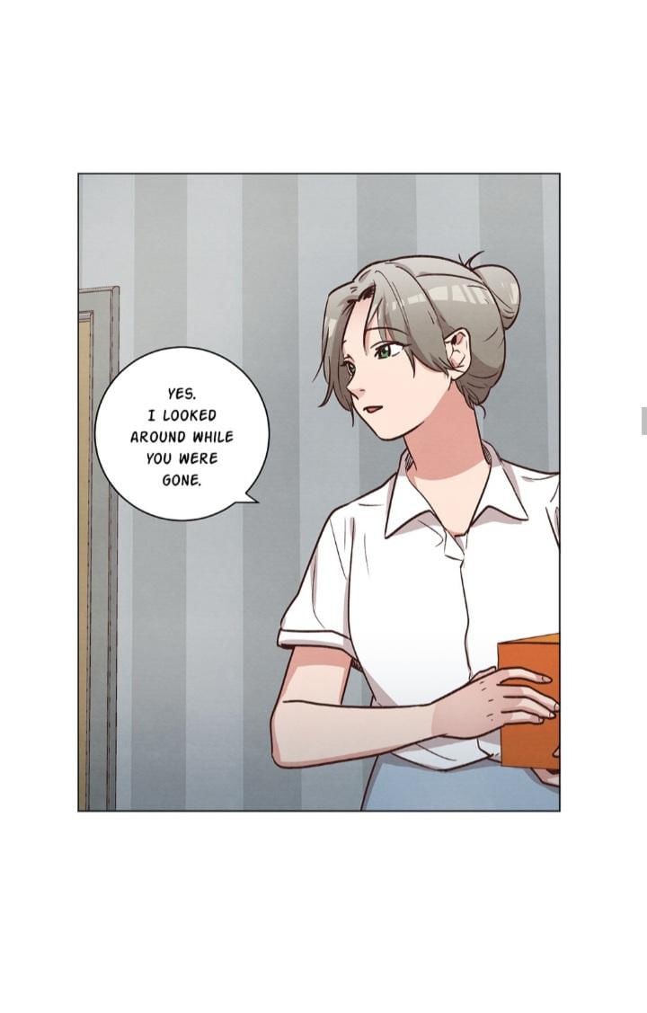 Page 1842