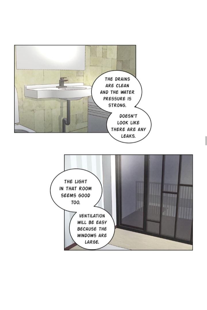 Page 1843