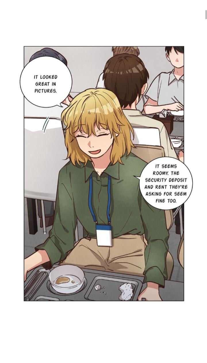 Page 1826