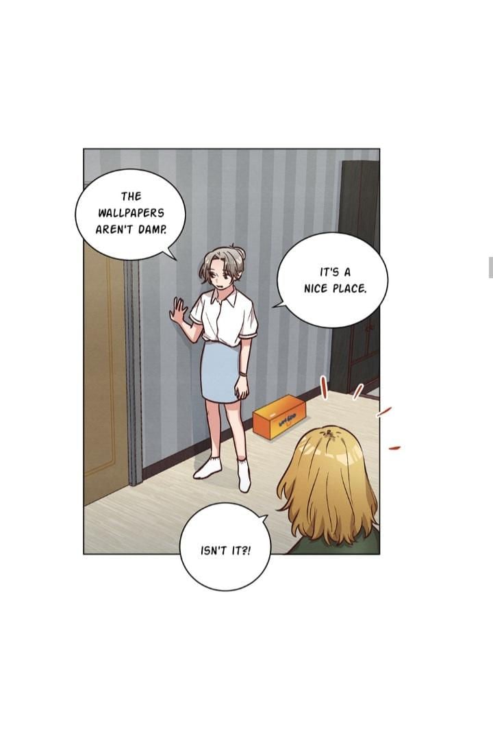 Page 1844