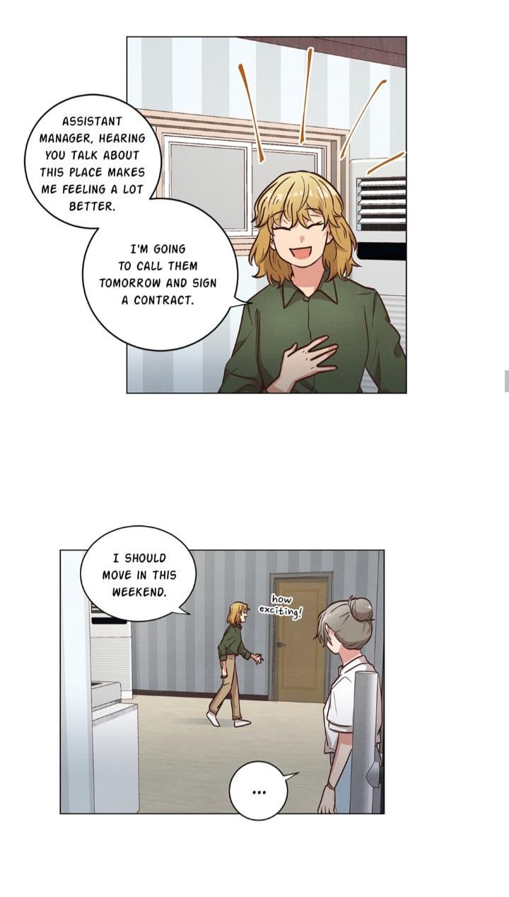 Page 1845