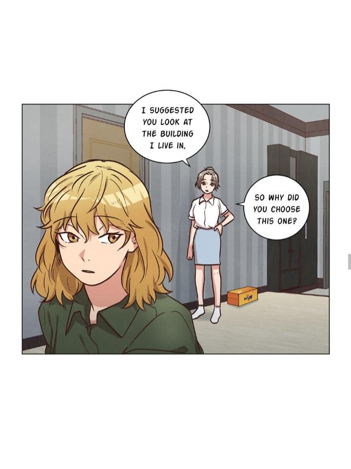 Page 1847