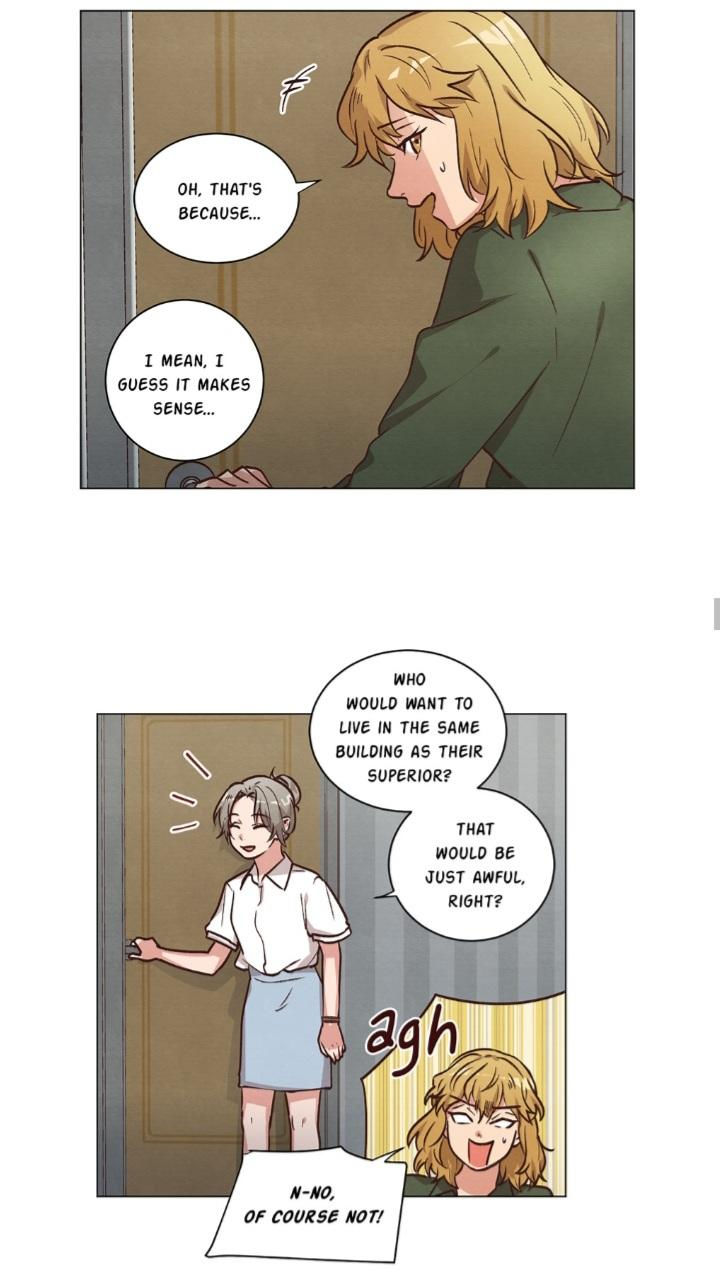 Page 1848