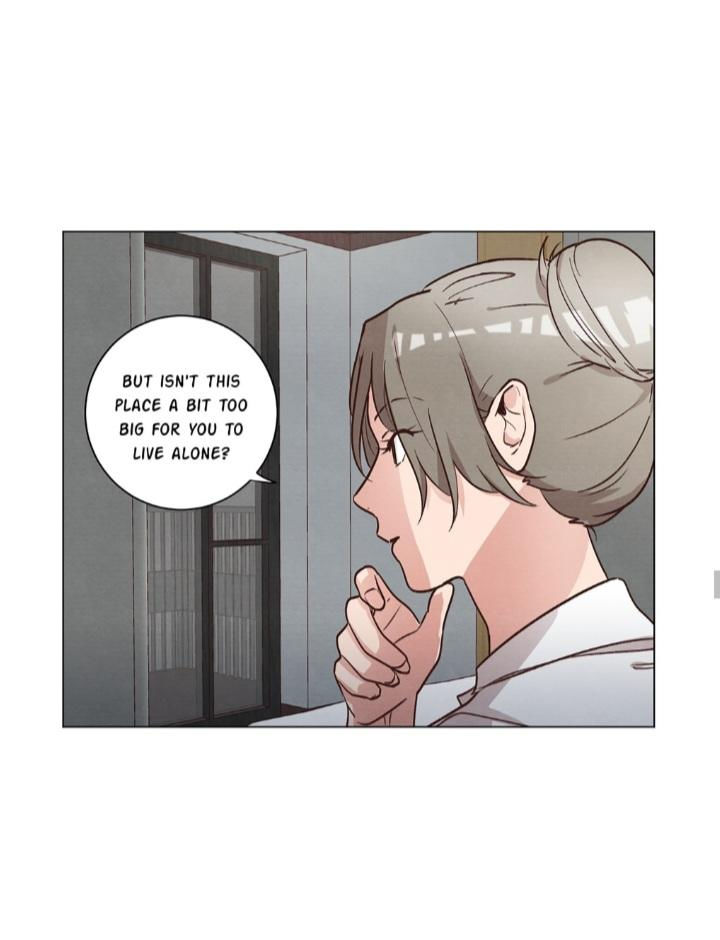 Page 1849