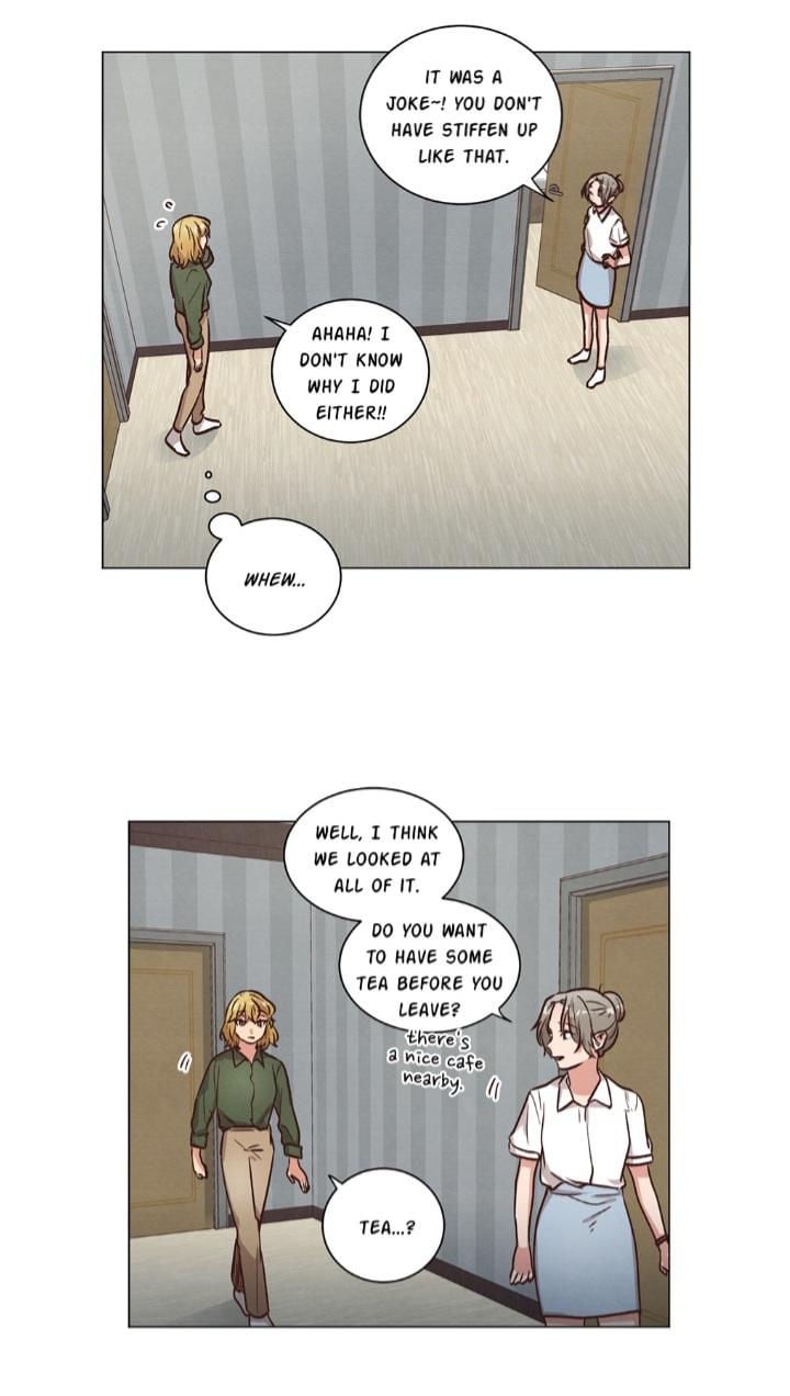 Page 1854