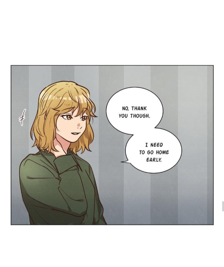 Page 1855
