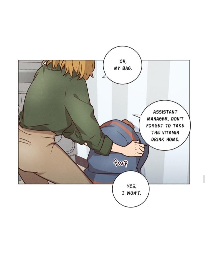 Page 1857