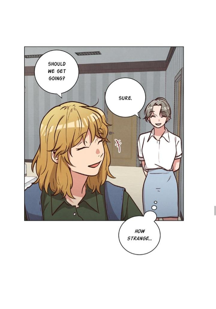 Page 1858